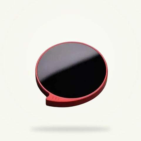 Modern Cup Warmer for Tea Lovers, Keep Your Tea Warm