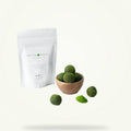 Organic Matcha Green Tea Powder - Ceremonial Grade, 70 Servings