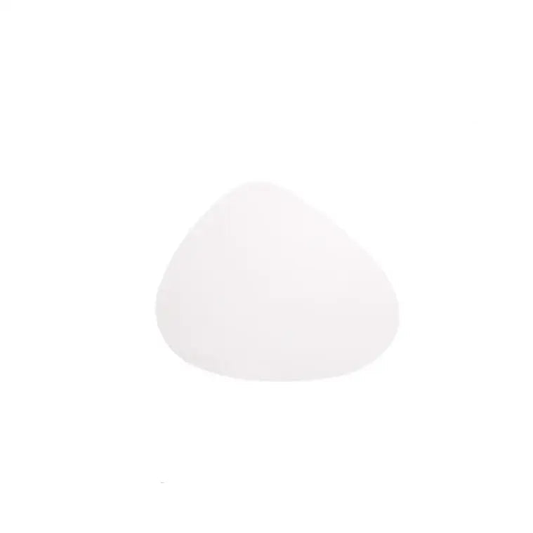 oval-coaster-for-tea-cups White