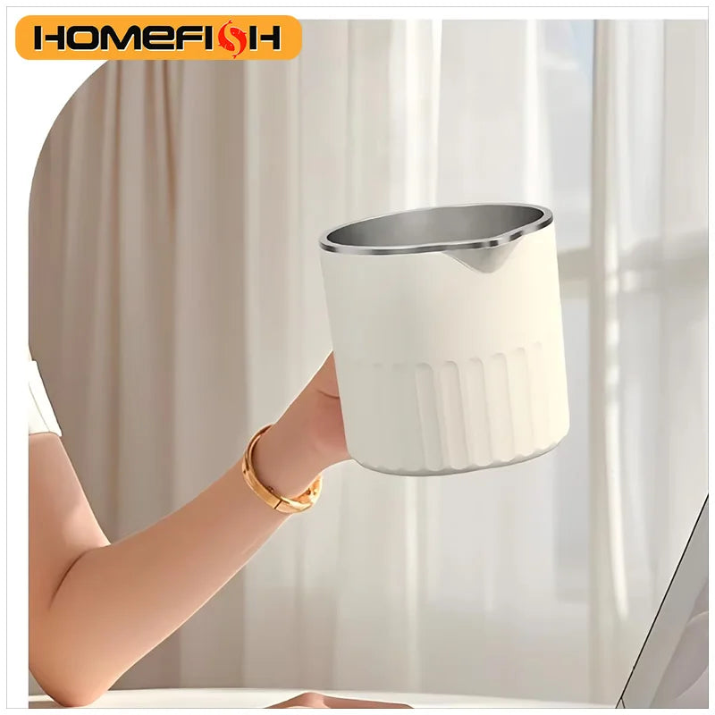Portable Kettle & Food Cooker 0.6L - view 2