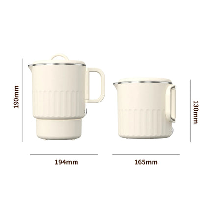 Portable Kettle & Food Cooker 0.6L - view 5