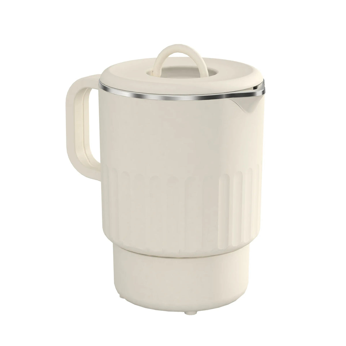 Portable Kettle & Food Cooker 0.6L - view 6