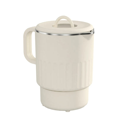 Portable Kettle & Food Cooker 0.6L - view 6