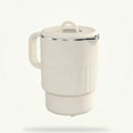 Portable Kettle & Food Cooker 0.6L