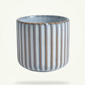 Retro Japanese Ceramic Cup