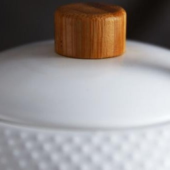 Ceramic teapot 800ml hygge style pouring tea cup warm kitchen light