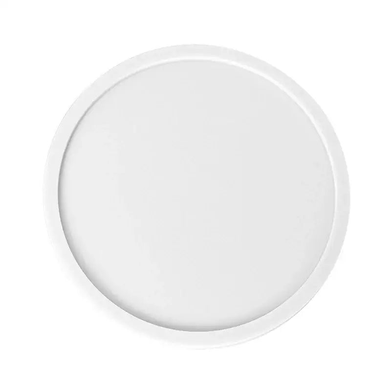 silicone-coasters-for-hot-cups-non-slip-heat-resistant-tea-coasters 6 Coasters / Light Gray