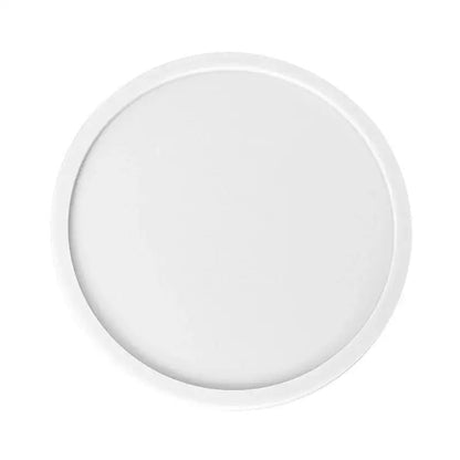 silicone-coasters-for-hot-cups-non-slip-heat-resistant-tea-coasters 6 Coasters / Light Gray