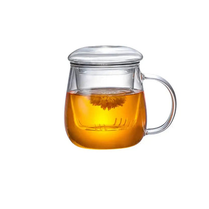 small-glass-teapot-with-removable-infuser-for-loose-leaf-tea 400 ml