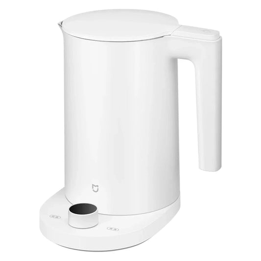 Smart Electric Kettle 1.7L, 24h Keep Warm