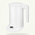 Smart Electric Kettle 1.7L, 24h Keep Warm