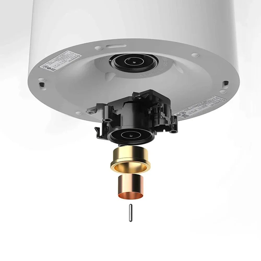 Smart Kettle 1.7L, 4 Preset Modes - view 5