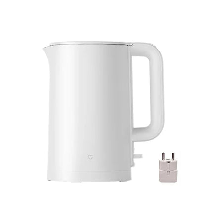Stainless Steel Electric Kettle 1.7L - view 4