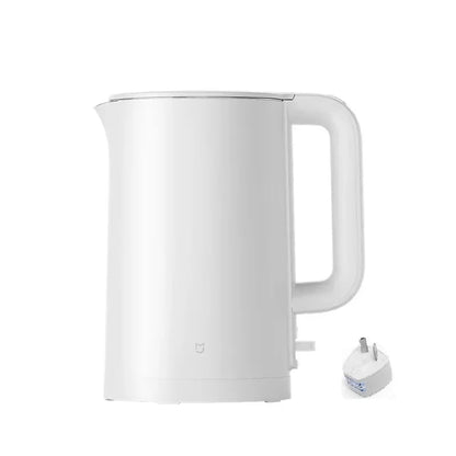 Stainless Steel Electric Kettle 1.7L - view 6