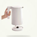 Stainless Steel Kettle 1.7L, Double Wall