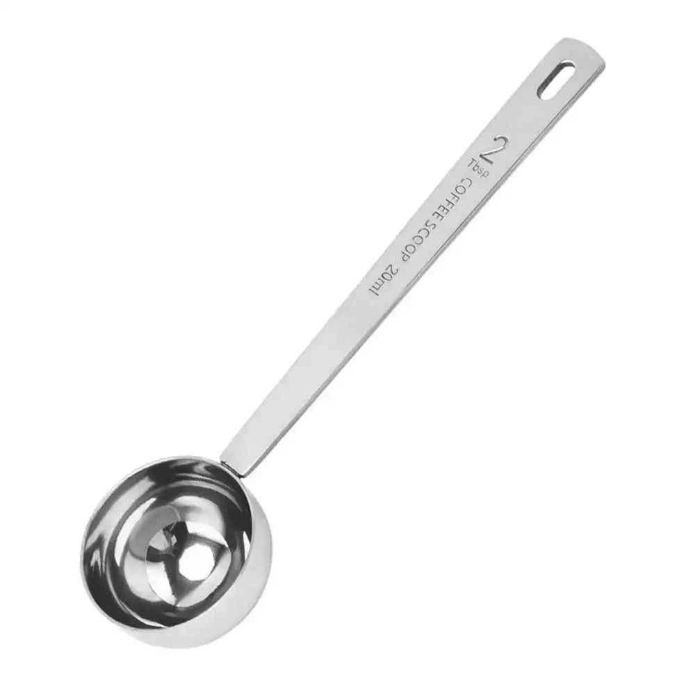stainless-steel-measuring-spoon-for-tea-and-coffee 20ml