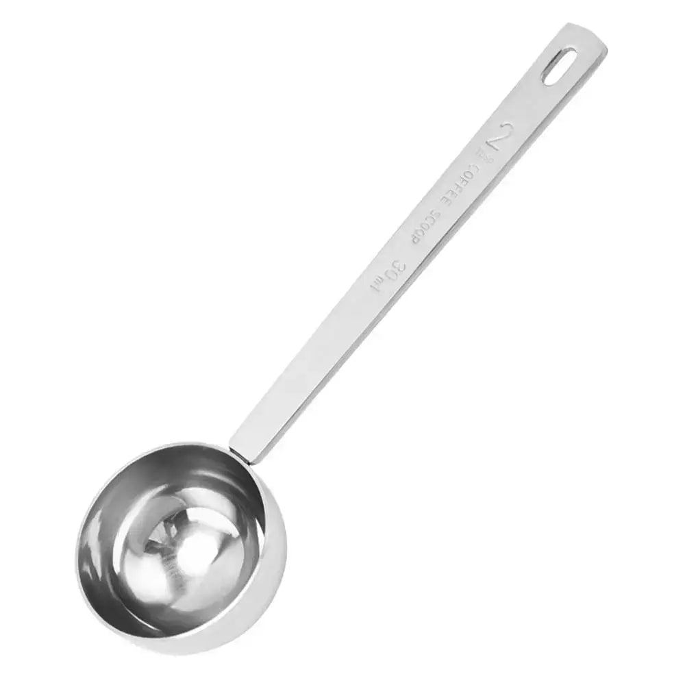 stainless-steel-measuring-spoon-for-tea-and-coffee 30ml