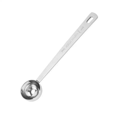 5ml measuring spoon for tea and coffee