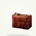 Teapot Travel Bag for Teapot and Tea Set