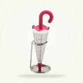 Umbrella Tea Infuser