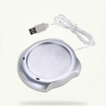 USB Mug Warmer for Coffee and Tea