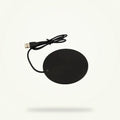 USB Mug Warmer for Desk - Keep Coffee and Tea Hot