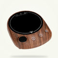 Wood Electric Mug Warmer