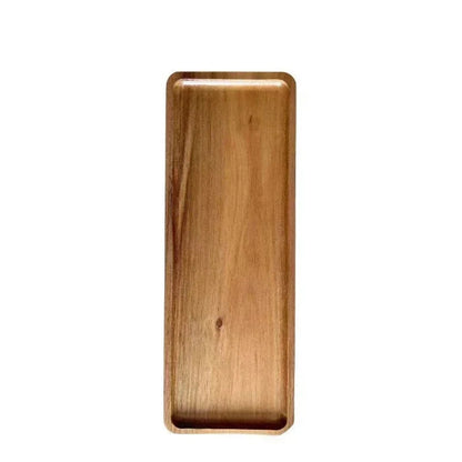 wooden-tea-tray-for-serving-and-storage Rectangle 29x10.5 cm